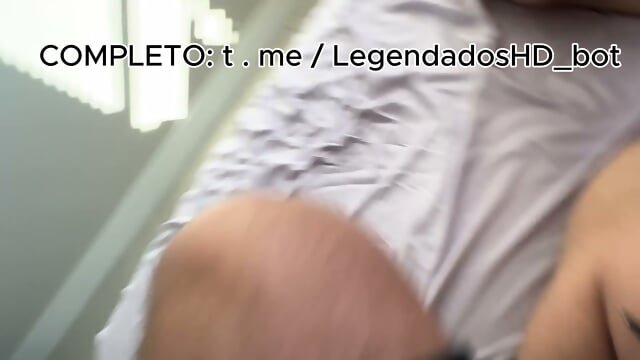 A Primeira Vez Da Meia irmÃ£ Gostosa   Legendado